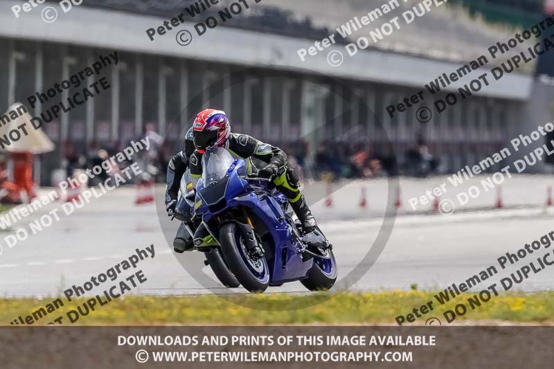 15 to 17th july 2013;Brno;event digital images;motorbikes;no limits;peter wileman photography;trackday;trackday digital images